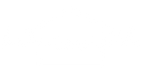 Homeward Apparel - Home