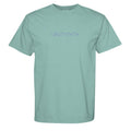 SEAFOAM - C1717 - FRONT