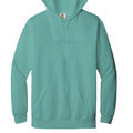 SEAFOAM - 1567 - FRONT