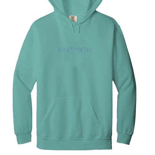 SEAFOAM - 1567 - FRONT